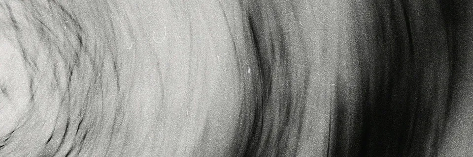 Nonexistence of Gravitational Waves & Black Holes