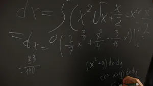 Gravitational Waves and Black Holes: Beyond the Mirror