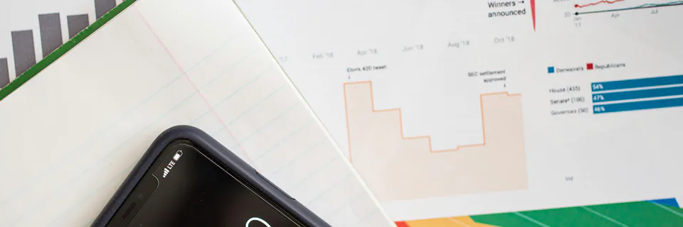 IFMIS Impact on Public Sector Audit Evidence