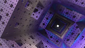 Golden Harmony and Black Hole Stability: The Gravitational Nexus from 26D String Theory to 10D Supergravity