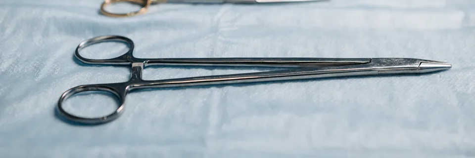 Hiatal Hernia Surgery: Recurrence and Prosthetic Limits
