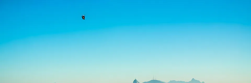 Buildings with change of use: The case of the International Broadcasting Center Rio 2016 – Game Mode and Legacy Mode