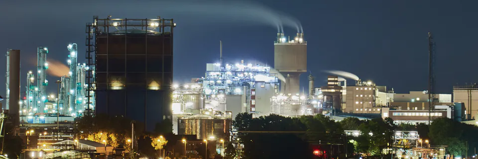 Breaking Barriers: Unraveling and Prioritizing Obstacles to Disruptive Technologies in Industrial Cities