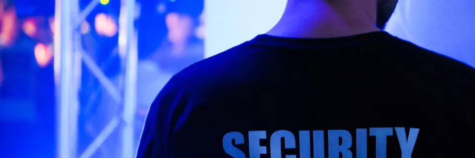 The Role of the Private Security Industry Regulation Authority (PSIRA) in Addressing Non-Compliance of Private Securities in Drinking Establishments in KwaZulu Natal, South Africa
