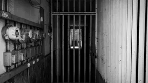 The Role of the Private Security Industry Regulation Authority (PSIRA) in Addressing Non-Compliance of Private Securities in Drinking Establishments in KwaZulu Natal, South Africa