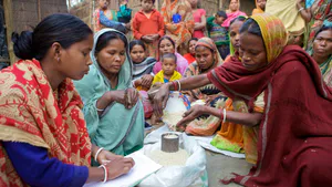 Exploring Digital Age Women Entrepreneurship in Bangladesh: Constraints and Prospects