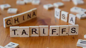 The Chinese Corporate Tax System: A Factor in Attracting and Maintaining Foreign Investments