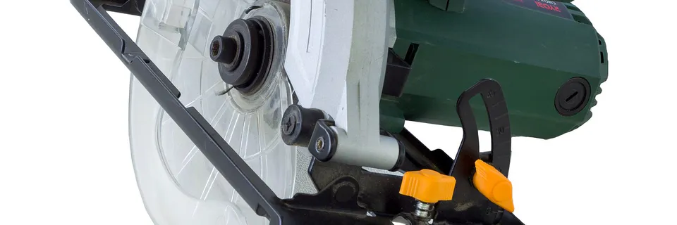 Circular Supply Chain – A Systemic Review of Assessment of Environmental, Economic, and Social Impacts of Electric Vehicles (EV) Batteries Over Their Entire Life Cycle