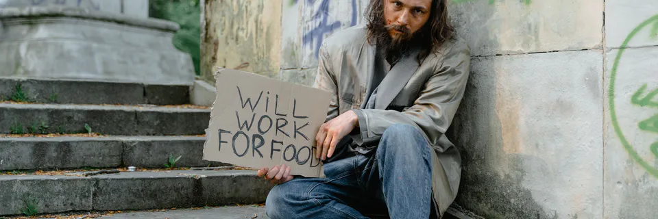 Minimum Wage & Unemployment in Brazil: A Study