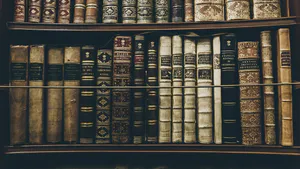 Dialectics as a Stage of Thinking Development