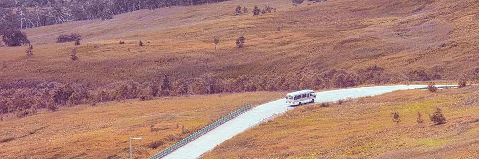 Neural Network Implementation for Lane Tracking in Self-Driving Cars