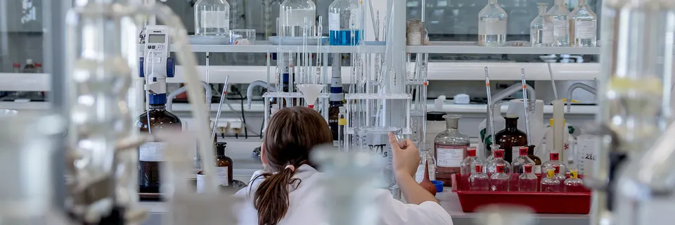 Antibacterial Effect of Cannabidiol Oil Against Propionibacterium Acnes, Staphylococcus Aureus, Staphylococcus Epidermidis and level of Toxicity against Artemia Salina