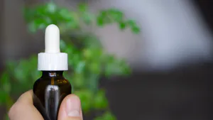 Antibacterial Effect of Cannabidiol Oil Against Propionibacterium Acnes, Staphylococcus Aureus, Staphylococcus Epidermidis and level of Toxicity against Artemia Salina