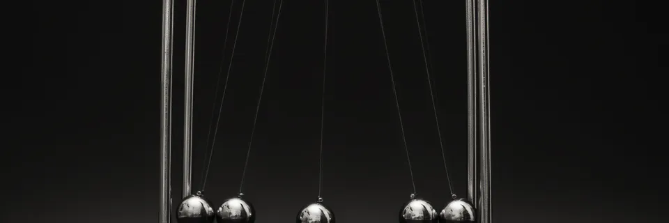 3 General Concerns and 12 Problems in Einstein’s Paper and Book on Special Relativity
