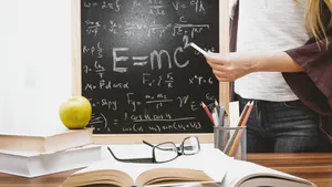 3 General Concerns and 12 Problems in Einstein’s Paper and Book on Special Relativity