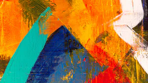 Defining Language: Usage, Texts, Utterances, the Language Faculty, Competence and Languages