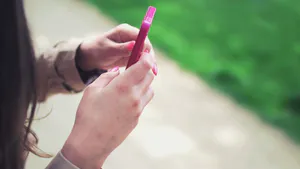 Association between Cyberbullying Crude Comments and the Number of User Subscribers and Uploads on Youtube