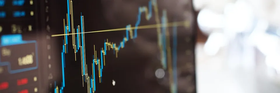 Multiple Contracts with Simple Interest: The System of Constant Amortization
