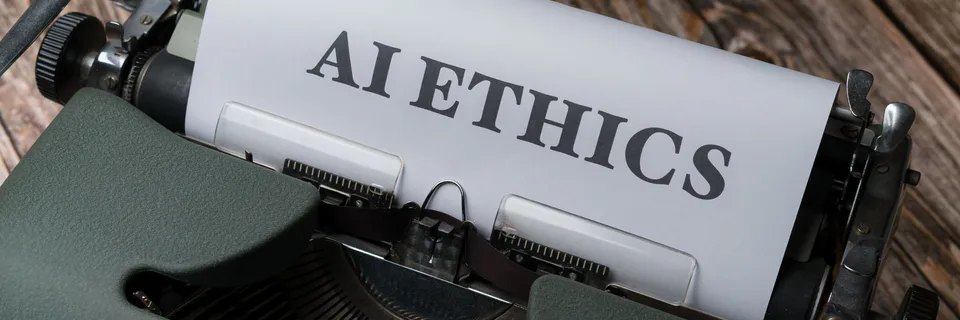 Three Meanings of AI Ethics: Principles and Limitations