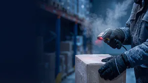 Appian Applications in Supply Chain