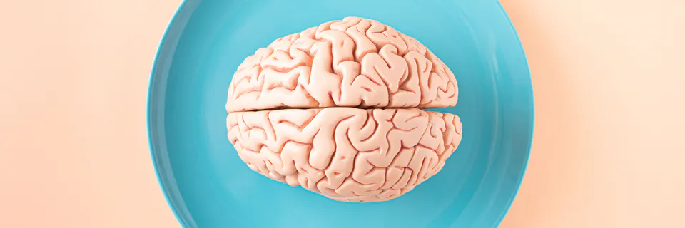 Disordered Breath-Brain Lateralization: At the Core of Schizophrenia Pathogenesis