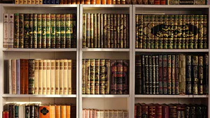 A Descriptive Study Recording and Analyzing the First Language (Arabic) Interference Impact on Arab Learners who Study English as a Second Language (ESL) During Question Formation
