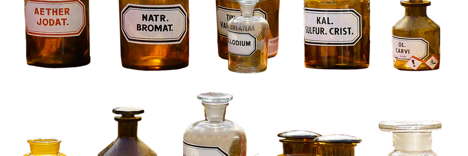 Actinium (227Ac) as Transition Element & Medical Use