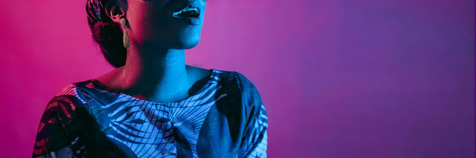 AI‑Powered VR Exhibition Generates Dynamic Content