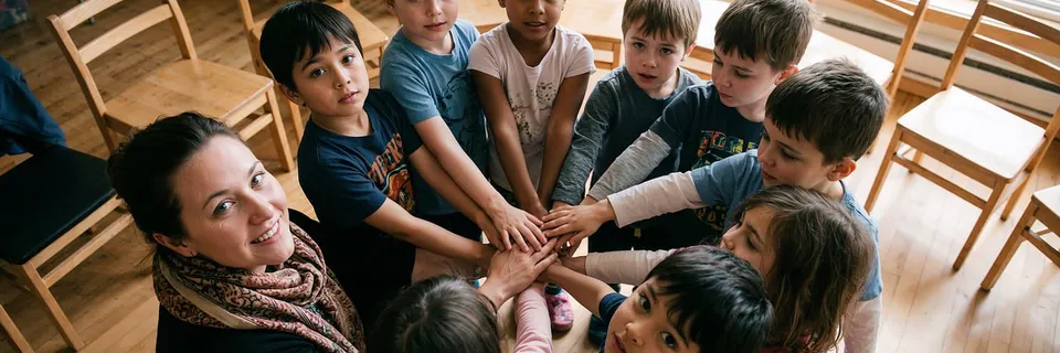 Coaching Teachers of Multilingual Learners Using the REAMS Framework
