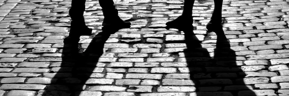 Socialism: The Missing Transitional Stage