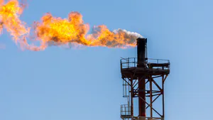 Effect of Green Accounting on Market Value of Listed Oil and Gas Companies in Nigeria
