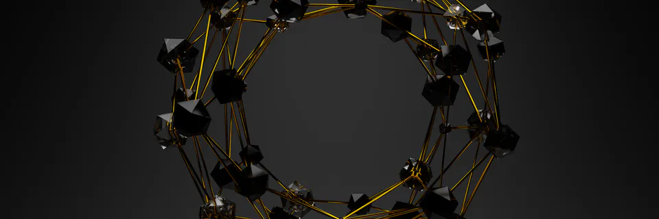 Mass Stability & Astrotheology