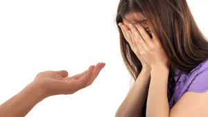 How to use Alternative and Natural Medicine in The 21st Century Part V