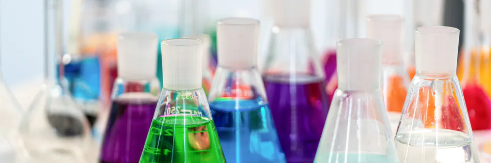Walatimine (Vanillyl butyl imine): A New Ketimine from Schiff base Synthesis and Evaluation of its Antioxidant, Antibacterial and Antifungal Properties