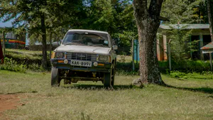 The Role of Counselling on the Mental Health of Survivors of Extrajudicial Executions: A Case of Mathare Informal Settlement of Nairobi