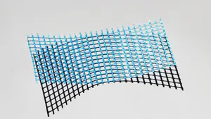 ‘Discrete Maximum Principle Honored by Conventional Finite Volume Schemes for Diffusion-Convection-Reaction Problems: Proof with Geometrical Arguments