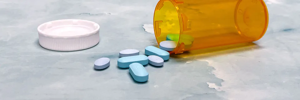A Multicenter, Randomized, Placebo-Controlled Study to Evaluate the Efficacy and Safety of long-Acting Injectable Formulation of Vanoxerine (Vanoxerine Consta 394.2 mg) for Treatment of Amphetamine-Type Stimulant (ATS) Dependence.“