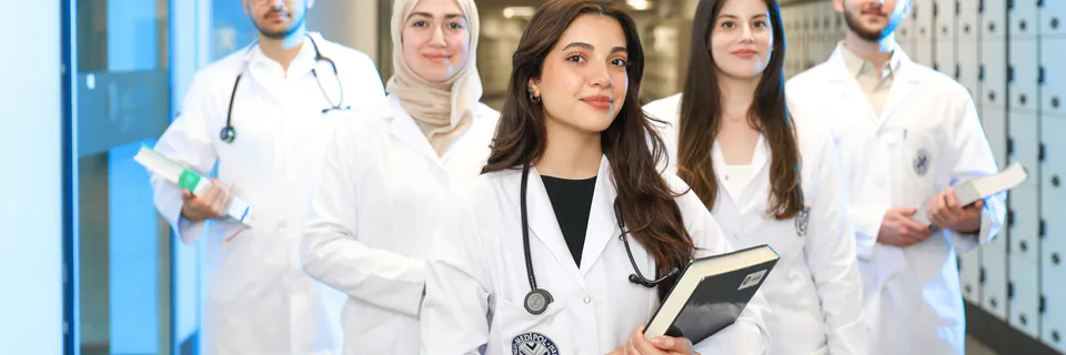 Level of Scientific Rigor in Thesis of 2017 in the Faculty of Medicine, University of El Savador