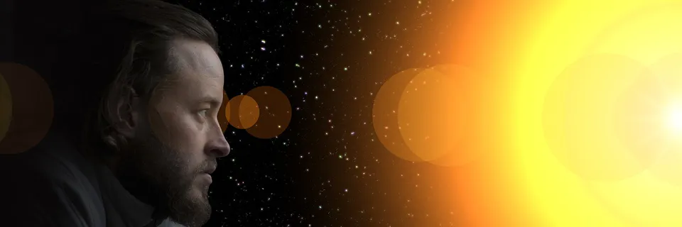 Cosmic Origin Philosophy: Daoism, Buddhism, Greek Thought