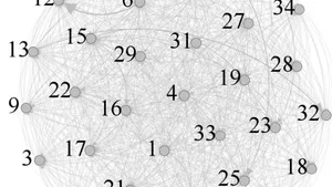 Cascading Failure under the Digital Economy Industrial Risk Transmission