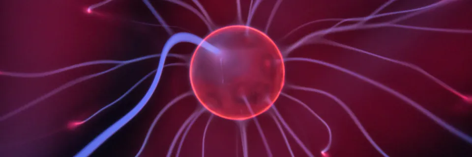 A Physics-based Model of Hydrogen Bond Disruption in Cell Membranes Under Electric Fields