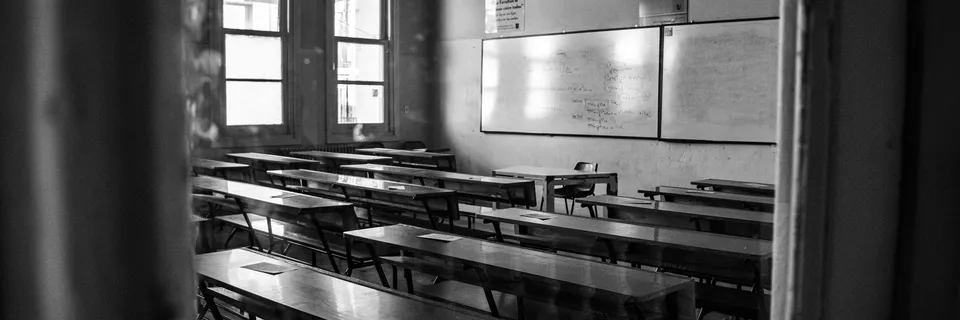 Reforming the Libyan Education System: Seven Articulated Years via a Strategic Planning Pyramid