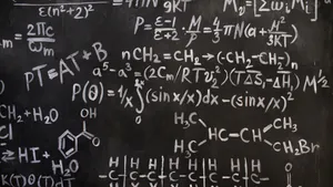 Application and Property of Many Special Types Recurrence Relation Polynomials in  Number Theory and their Special Representation