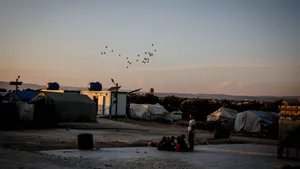 Research among Forced Migrants in Poland from the Methodological Point of View and Ethical Perspectives