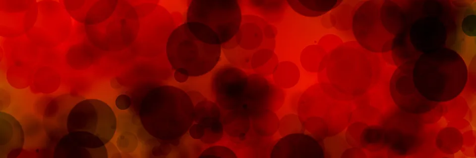 Contact Angle and Wettability of Commercial Polymers Studies after Treatment