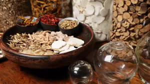 (Re) Assessing the (in) Efficacy of Traditional Medicine among the NSO and Bakweri of Cameroon: Historical and Contemporary Perspectives