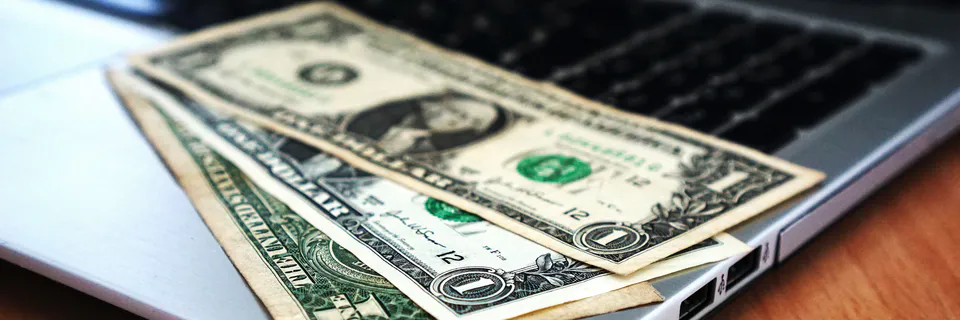 Financial Socialization and Digital Literacy in Women
