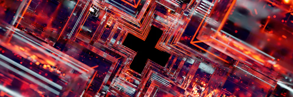 Bridge Theory: Fractional Charge Origin of Matter