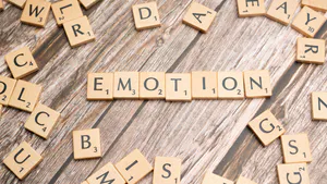 Feelings in the Context of Predictive Coding –Some Affective Psychology Reflections on the Human form of Being