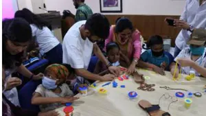 Fostering Social Inclusion in Indian Museums: A Reflective Analysis of Outreach Initiatives for Enhancing Museum Accessibility and Inclusivity